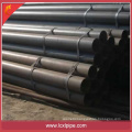 Hot sheet tube carbon seamless steel pipe